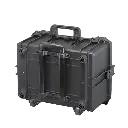 MAX505H280TR_posteriore (1).webp