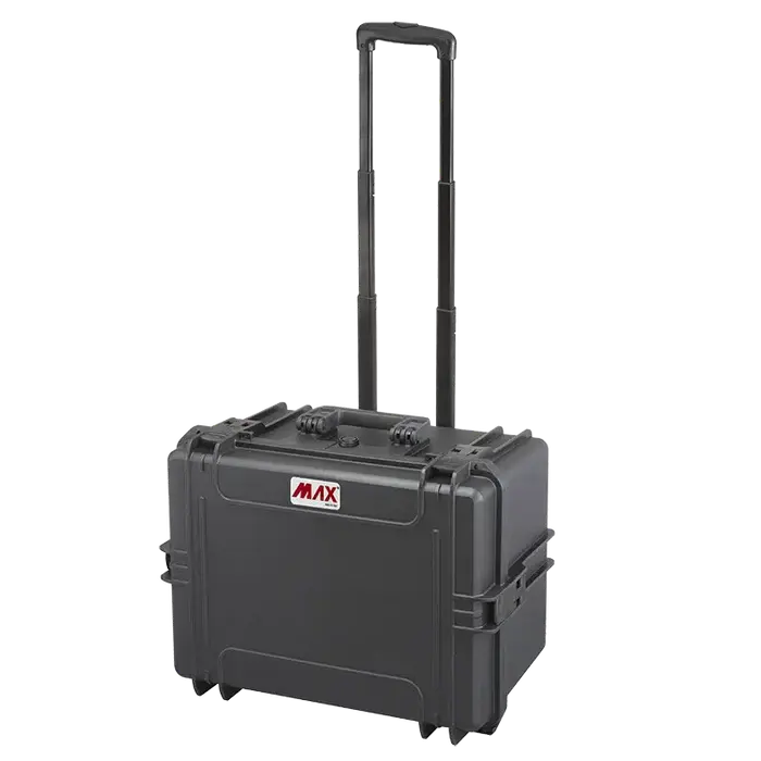 MAX505H280TR (1).webp