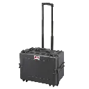 MAX505H280TR (1).webp