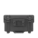 MAX505H280TR_4c58d65a-8ab6-4311-8272-bafa54f640bf.webp
