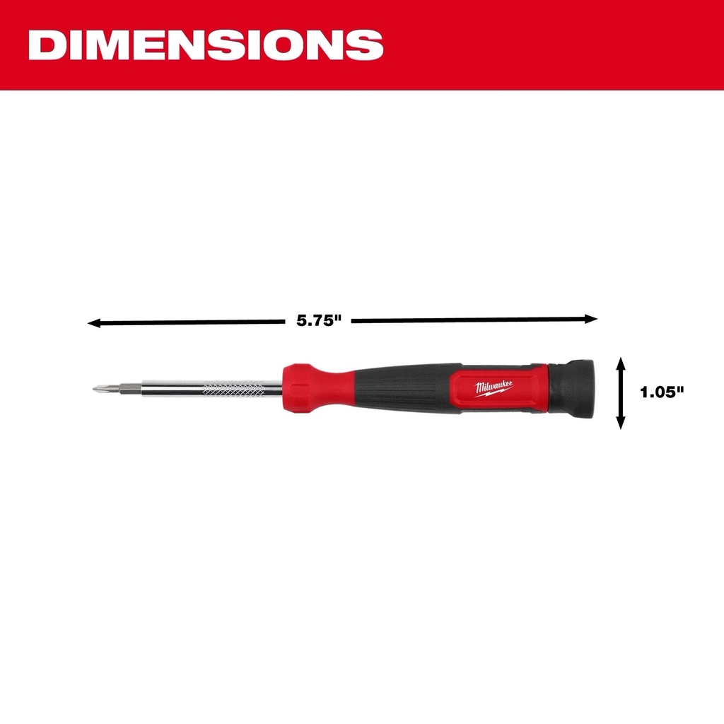 48-22-2930_Dimensions_WEB.jpg