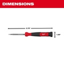 48-22-2930_Dimensions_WEB.jpg