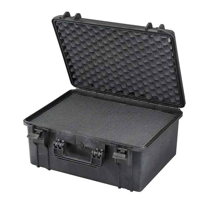 MAX465H220S.webp