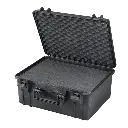 MAX465H220S.webp