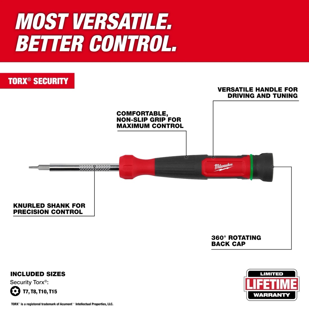 48-22-2931_Walk_Around.jpg
