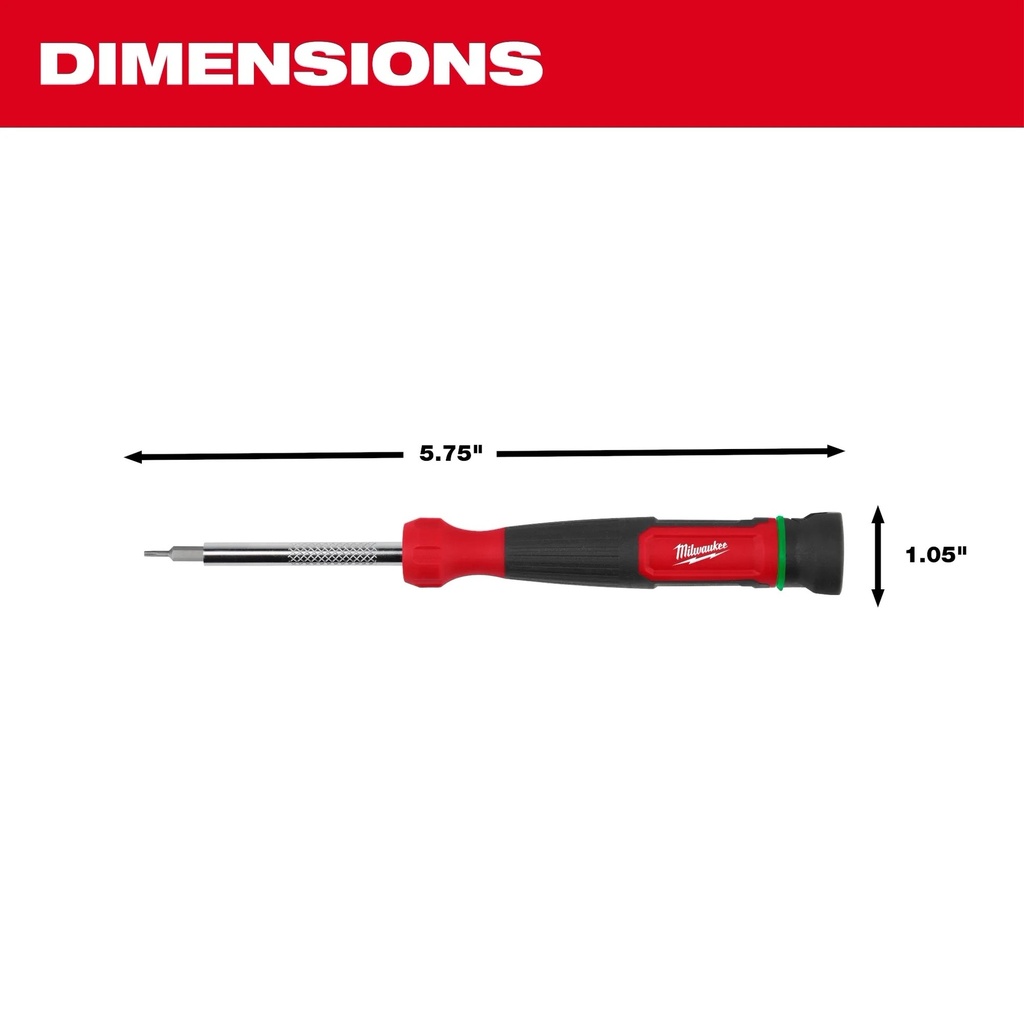 48-22-2931_Dimensions.jpg