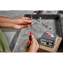 48-22-2931_10A.jpg