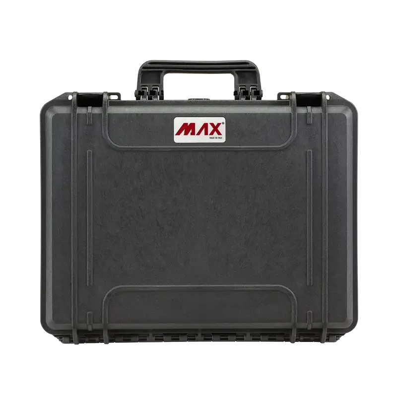 Max465H125_beafa4a1-4d48-4996-915c-e2783233386b.webp