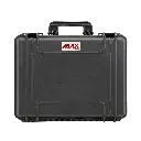 Max465H125_beafa4a1-4d48-4996-915c-e2783233386b.webp