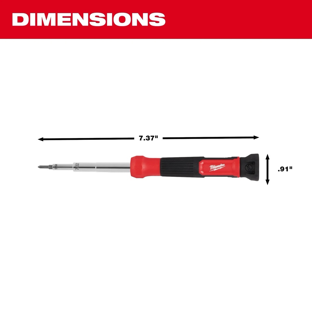 48-22-2933_Dimensions.jpg