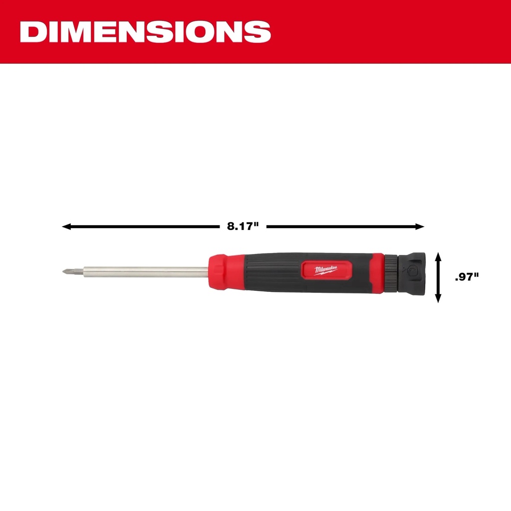 48-22-2934_Dimensions_101.jpg