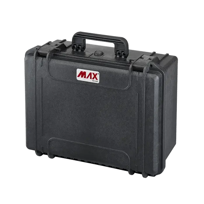 MAX465H220_8e45c6a4-ee47-4ea2-973e-95d17568a9b8.webp