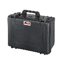MAX465H220_8e45c6a4-ee47-4ea2-973e-95d17568a9b8.webp