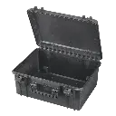 Max465H220-open-empty.webp