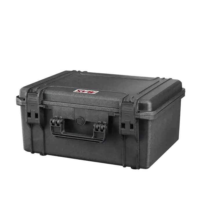 MAX465H220_sdraiata_23881e3b-2a87-4285-9cf8-a5550dca3f24.webp