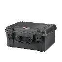 MAX465H220_sdraiata_23881e3b-2a87-4285-9cf8-a5550dca3f24.webp