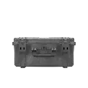 MAX465H220_9fd96468-63ad-4dde-b420-6d48e1c766ff.webp