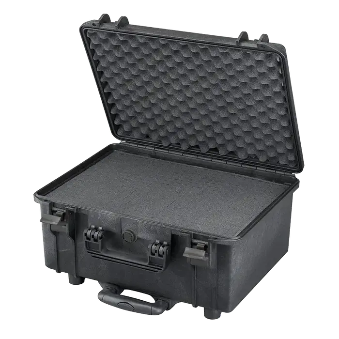 MAX465H220STR.webp