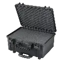 MAX465H220STR.webp