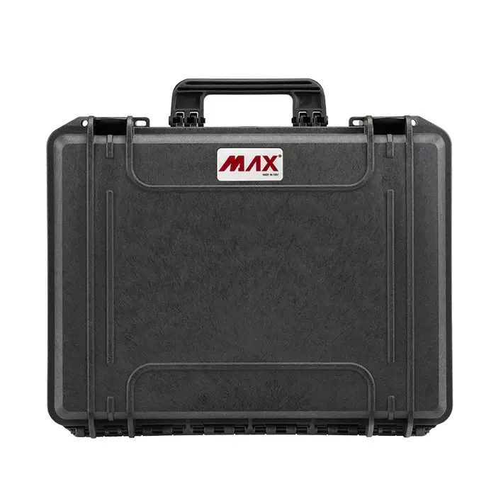 Max465H220-1_low.webp