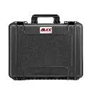Max465H220-1_low.webp