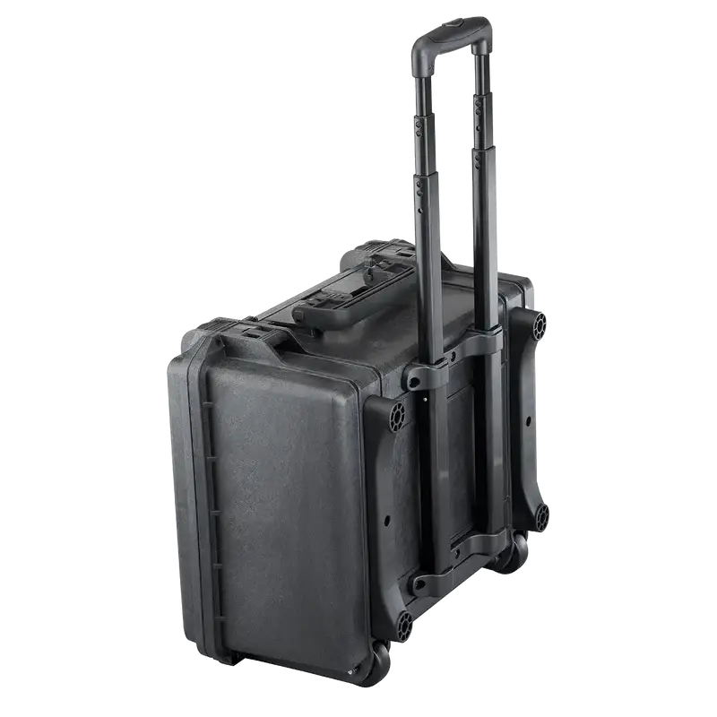 MAX465H220TR-posteriore-bis.webp