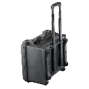 MAX465H220TR-posteriore-bis.webp
