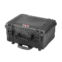 MAX465H220TR_sdraiata.webp