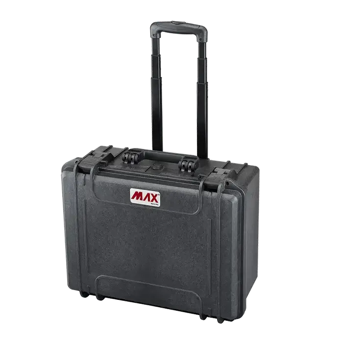 MAX465H220TR_anteriore.webp
