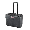 MAX465H220TR_anteriore.webp