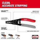 48-22-3081_Walk_Around.jpg