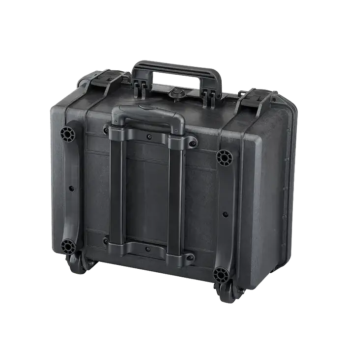 MAX465H220TR_posteriore_2.webp