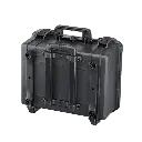 MAX465H220TR_posteriore_2.webp