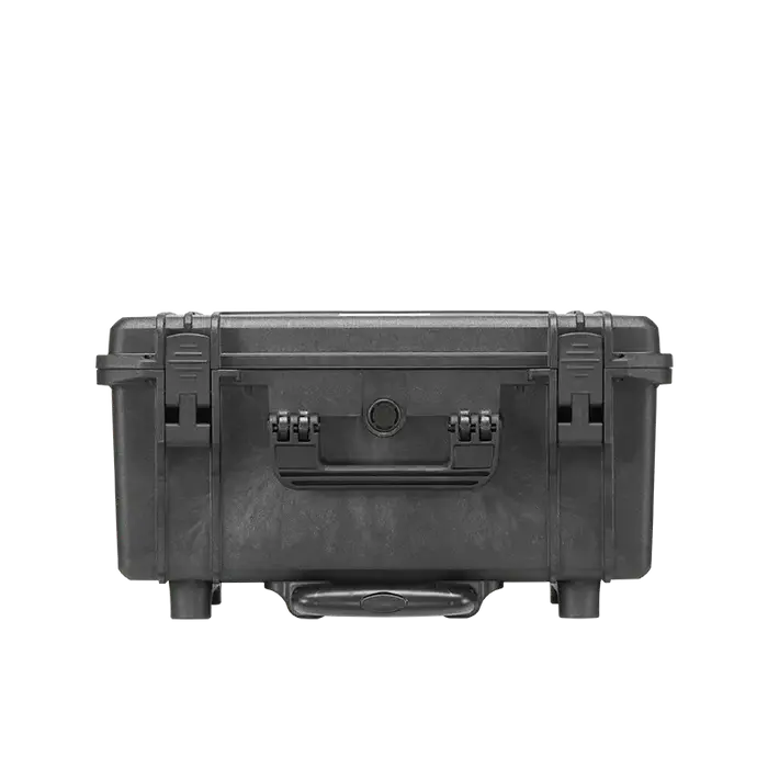 MAX465H220TR.webp