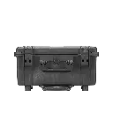 MAX465H220TR.webp
