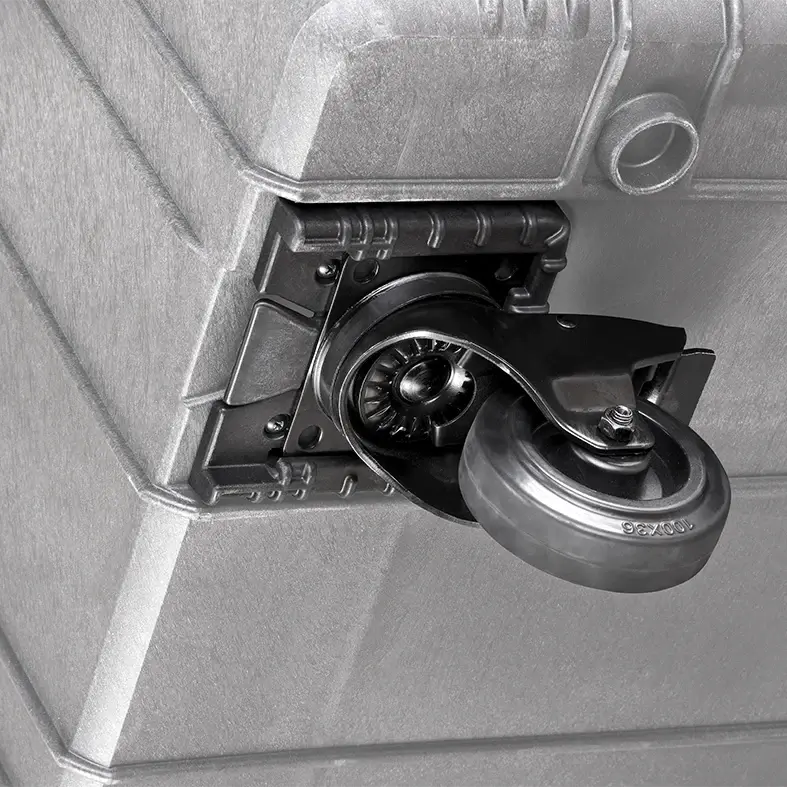 Wheels_Accessories_MAX1090-_1_.webp