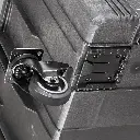 Wheels_Accessories_MAX1090-_4_.webp