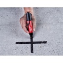 48-22-3265-4.jpg