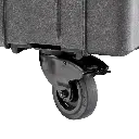 Wheels_Accessories_MAX1090-_3_.webp