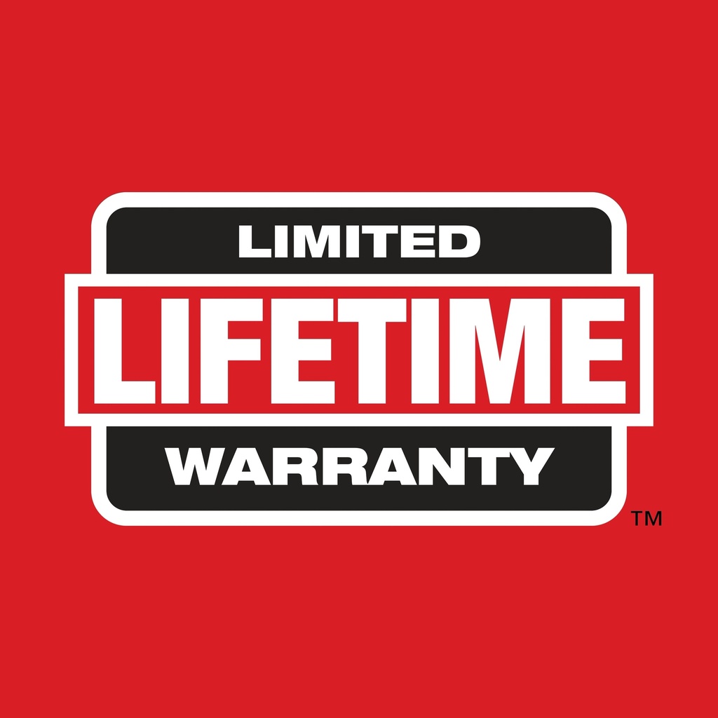 Limited_Lifetime_Warranty_jpg.jpg