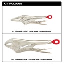 48-22-3602_Kit_Includes_jpg.jpg