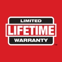 Limited_Lifetime_Warranty_jpg.jpg