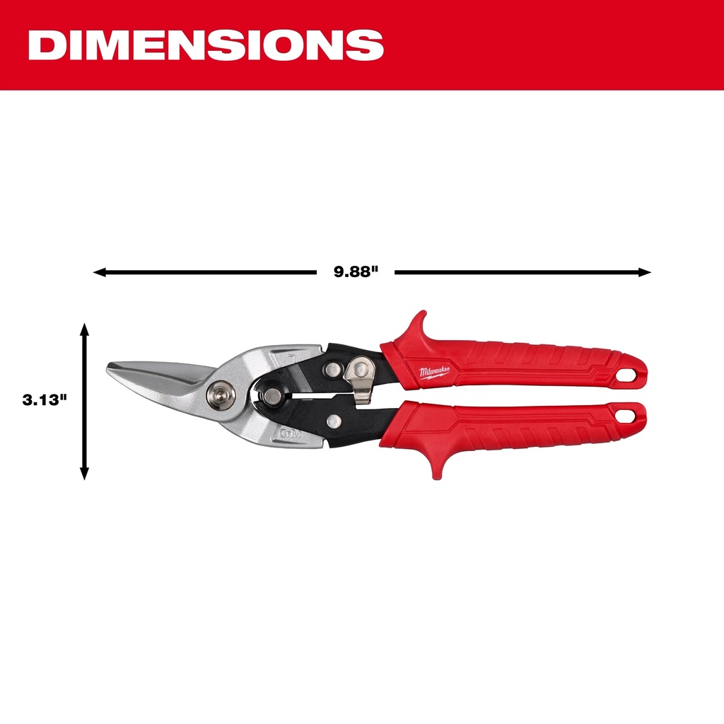 48-22-4540_Dimensions_101_jpg.jpg