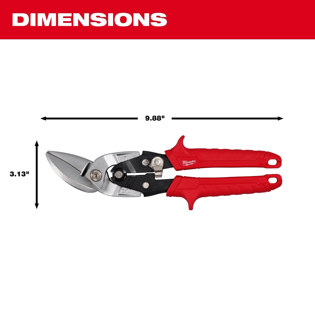 48-22-4542_Dimensions_101_jpg.jpg