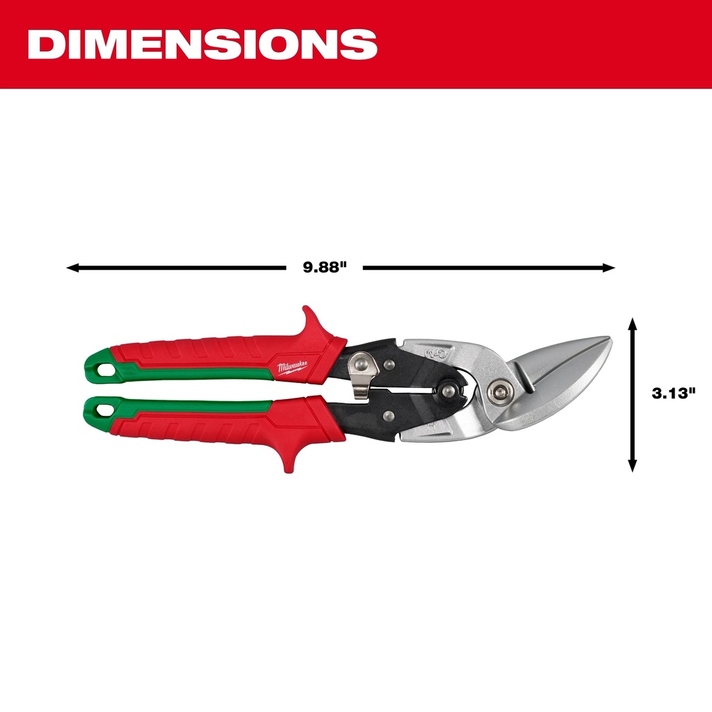 48-22-4552_Dimensions_101_jpg.jpg