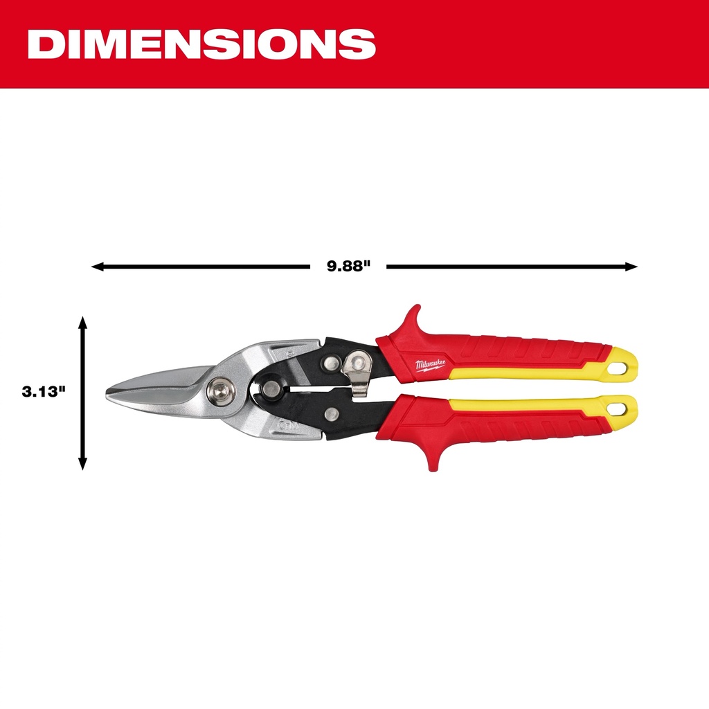 48-22-4560_Dimensions_101_jpg.jpg