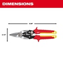 48-22-4560_Dimensions_101_jpg.jpg