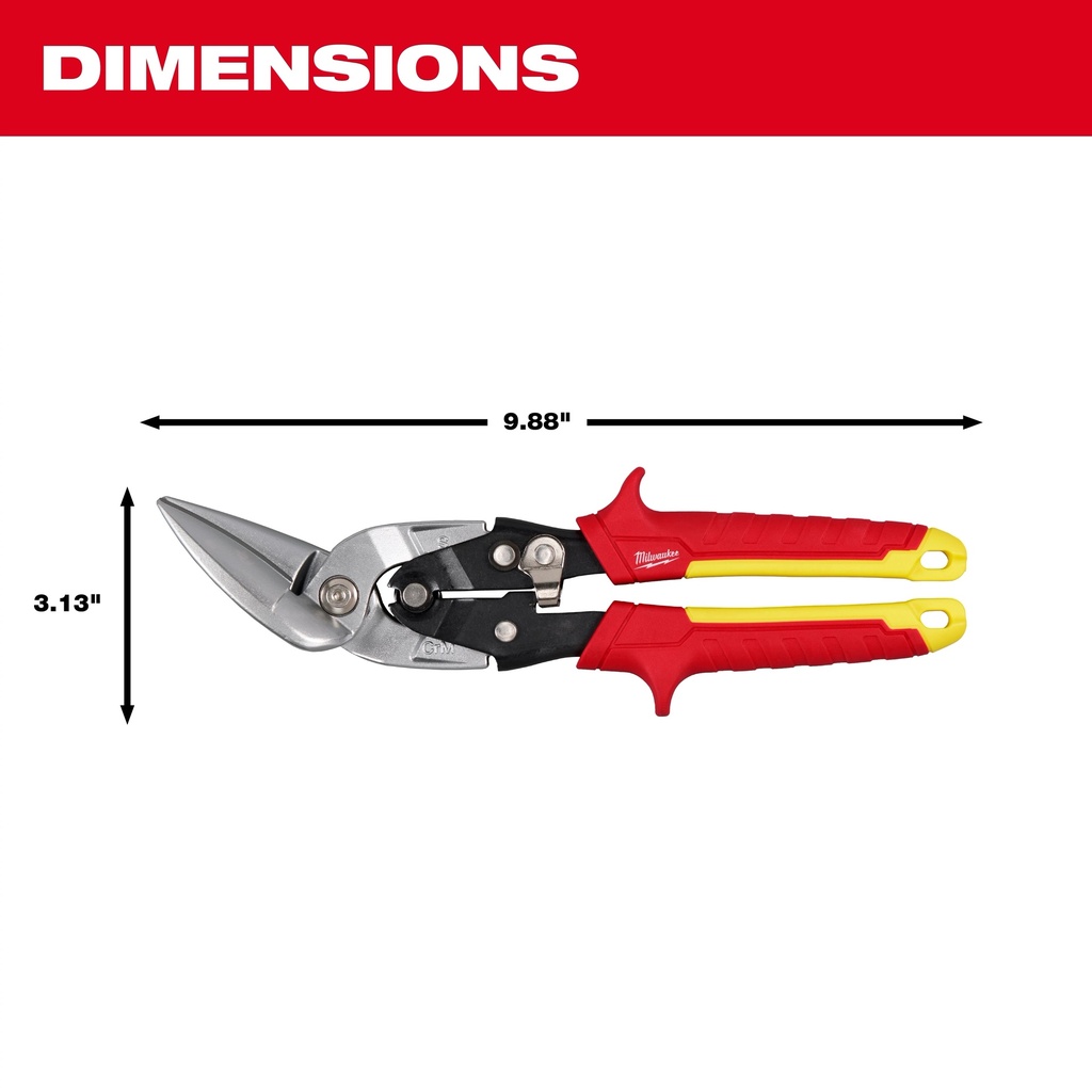 48-22-4562_Dimensions_101_jpg.jpg