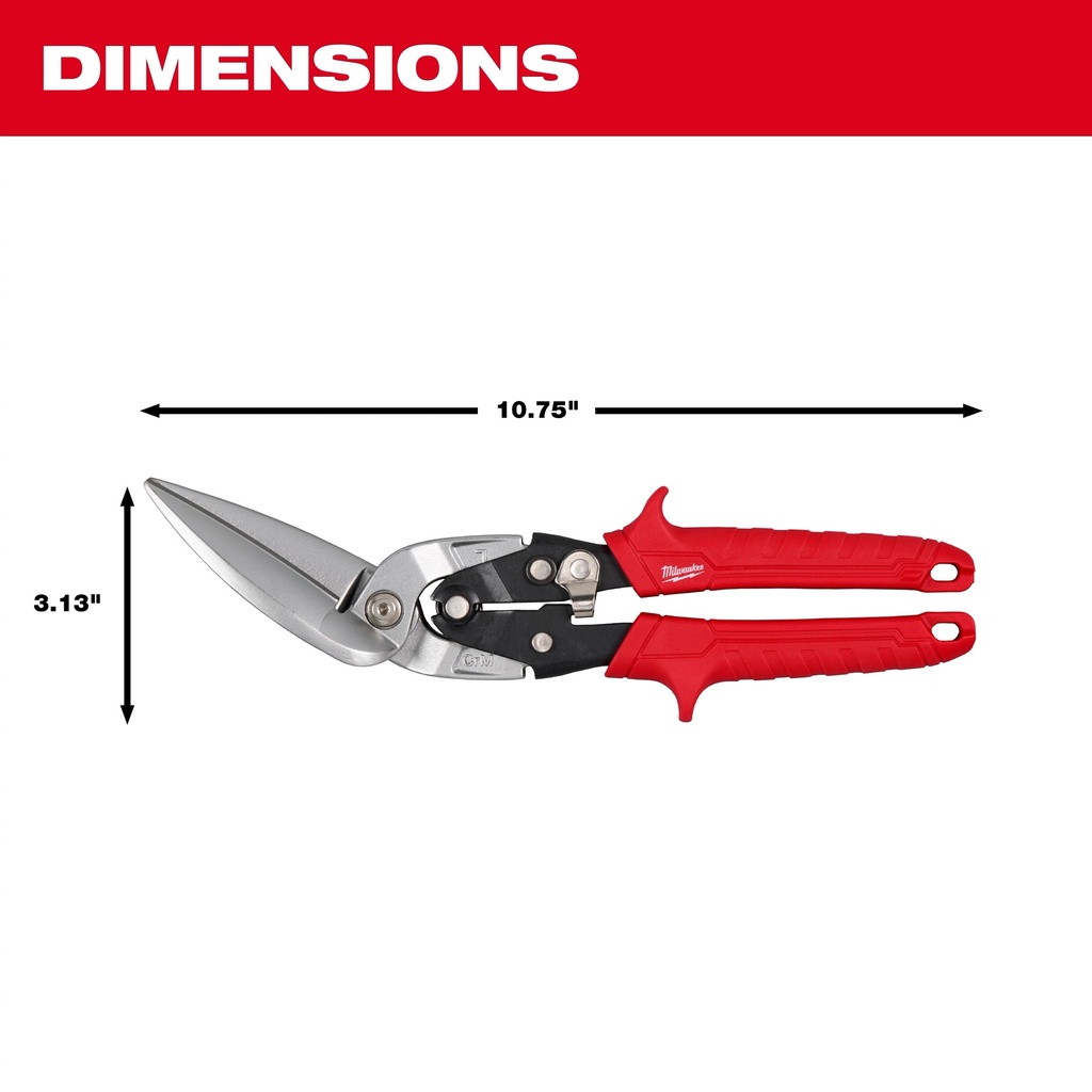 48-22-4568_Dimensions_101_jpg.jpg