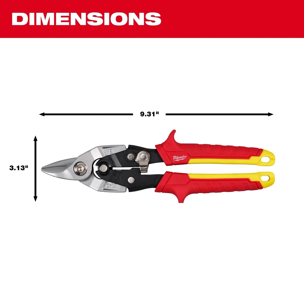 48-22-4569_Dimensions_101_jpg.jpg